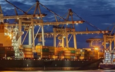 Collaboration Across the Transport Trinity: Unlocking Shared Value