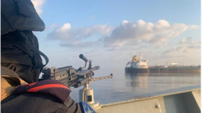 Hellas-Aphrodite-liberation-Atalanta.510cd0