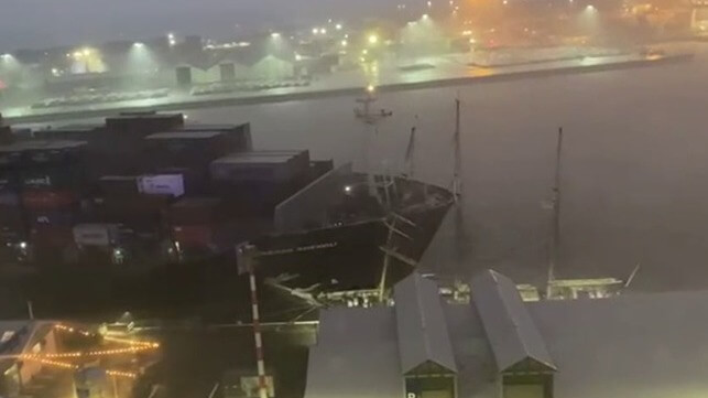 Maersk-Shekou-collision-ATSB-3.ba5889