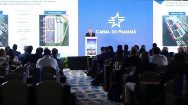 Panama-Canal-presenting-plan-for-terminals.c4774f