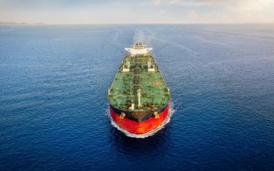 Op-Ed: Mideast Reclaims Key Role in VLCC Market as OPEC+ Reopens the Tap