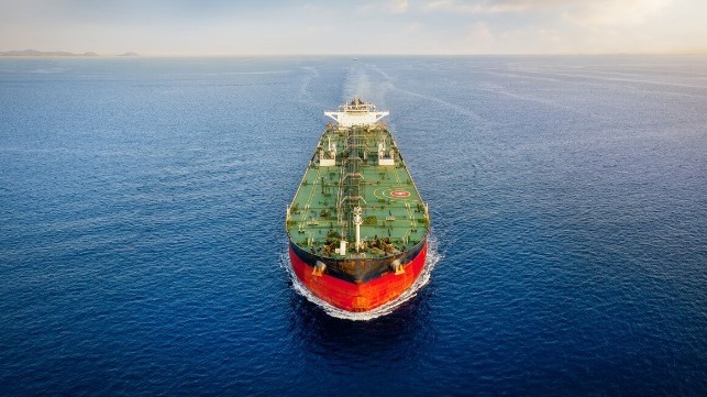 Tanker-istock-SHansche.a3d24d