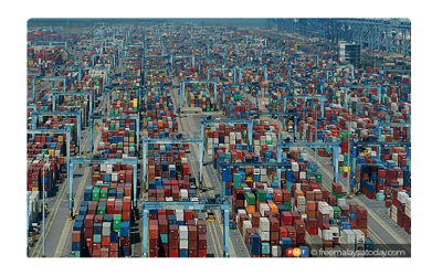 Transport ministry to set up trust fund to cut dependence on foreign ships