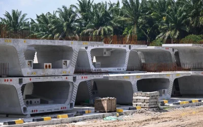 Did this ‘pineapple town’ in Johor fabricate modern, glitzy Singapore?