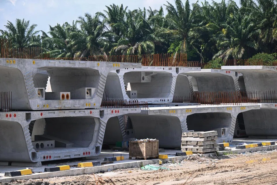 02494740231cf7cf0f97988460144953ee1106160a941feec96d92d85c6ed0de