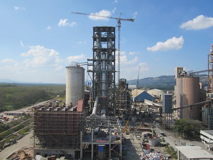 0683a41e-9049-4b2a-b734-969938b6e591_hq