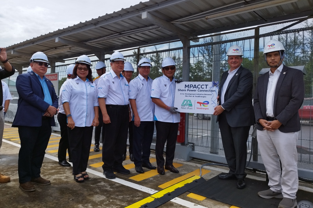 Myy-bp041225-pq-mpa-decarbonisation-p2