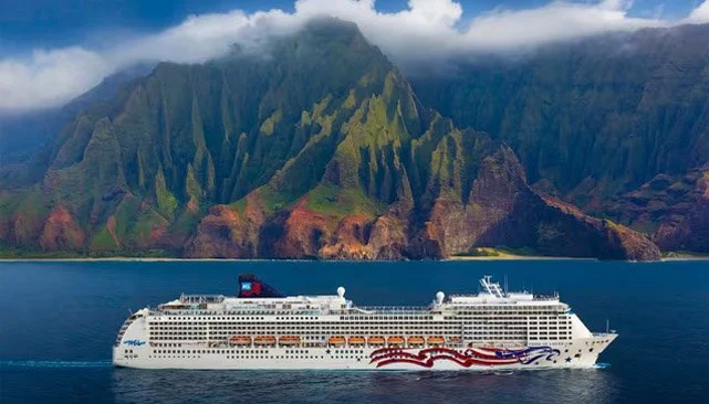 Judge Lets Hawaii’s “Green Fee” Tax on Cruises Go Ahead