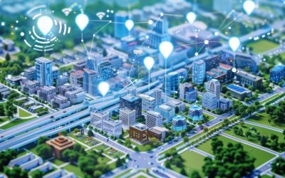 Malaysia: Johor’s Advanced Polymer R&D and Manufacturing Hub