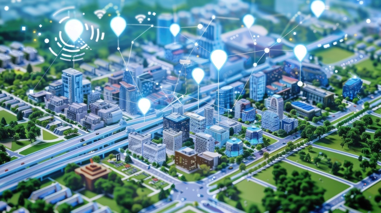 Article_21-Jan-2026_4-Malaysia-1270