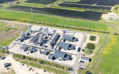 2025’s greatest trio of oil & gas, FPSO, and LNG mergers that never came to fruition