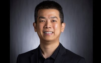 Energy Transition Strategies: Advancing Emerging Battery Technologies