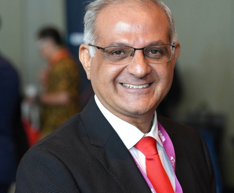 Vietnam emerging as hub for high-value manufacturing, services: Malaysia-based economist