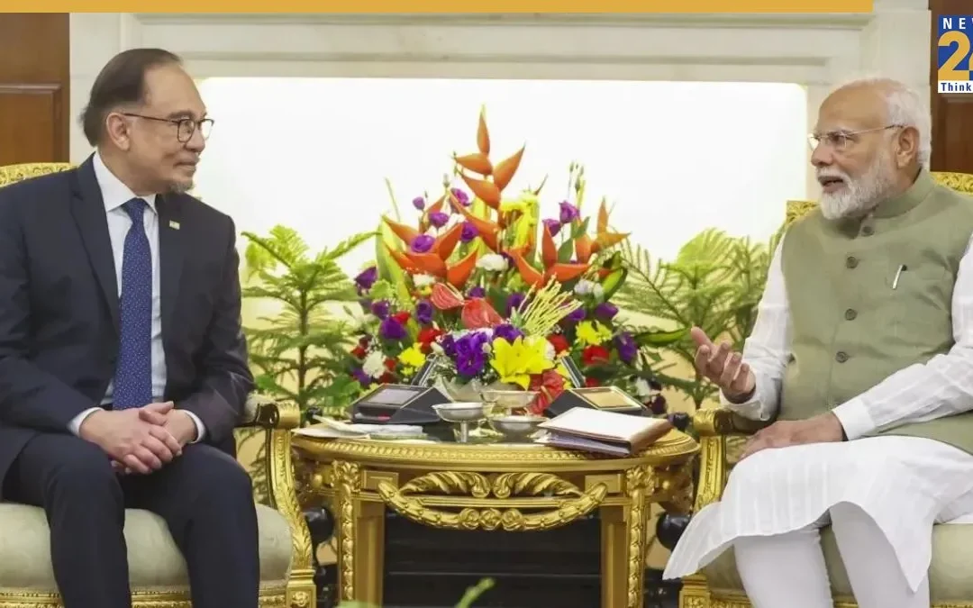 India plans major defence push during PM Modi’s two-day Malaysia visit, THIS aircraft sale in focus; details inside