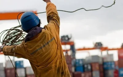 Op-Ed: Seafarer Recruitment Should Never Be a Gamble