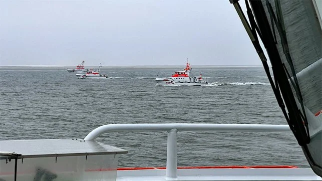 Search-of-the-Elbe-DSzRS