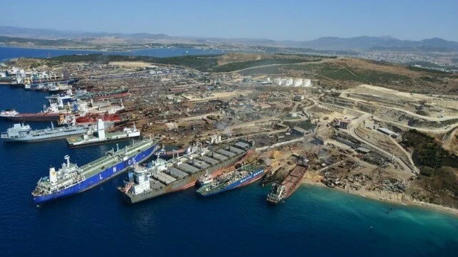 ship-recycler-s-association-of-turkey.991db7