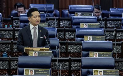 Environment Ministry proposes national committee to tackle illegal e-waste imports