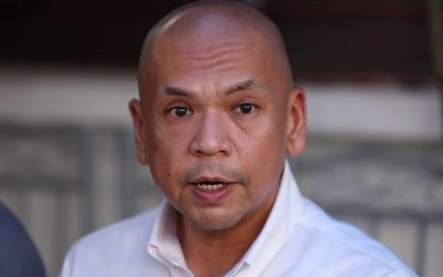 Justified to maintain subsidised diesel in East Malaysia