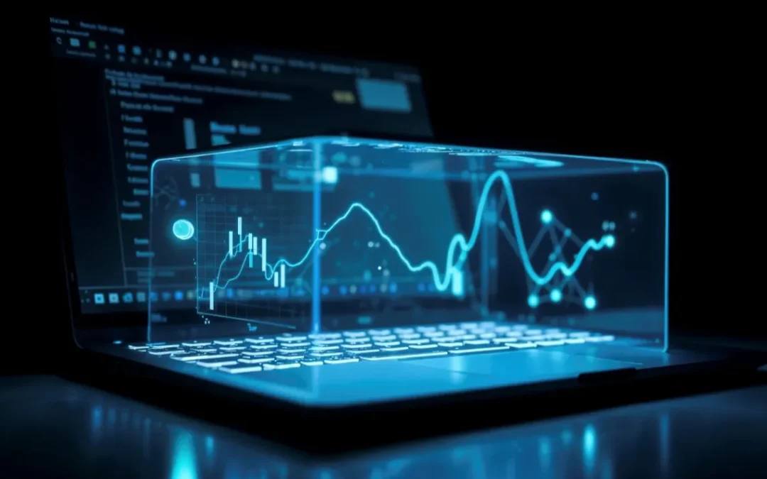 Malaysia: Driving AI Adoption for SMEs and Industry Growth