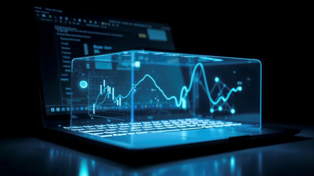 Article_28-Feb-2026_4-Malaysia-1270