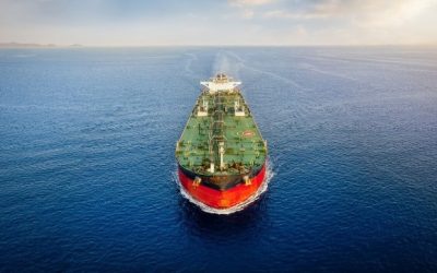White House Gives Foreign Shipowners Access to Domestic Trade for 60 Days