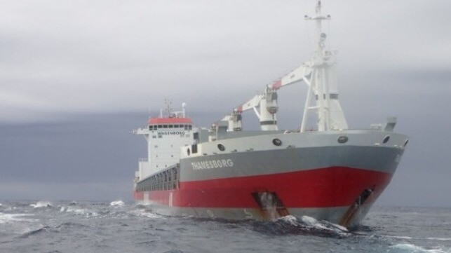 Thamesborg-aground-Canadian-Coast-Guard.9219b0.3f60f2