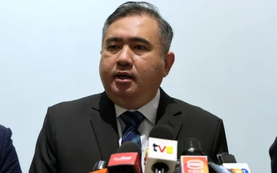 Malaysia to safeguard port operations after shipping disruptions