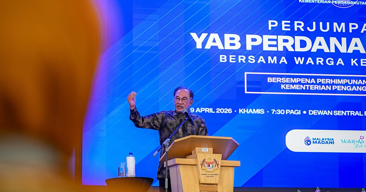 Anwar-Rising-Costs-Gas-Disruptions