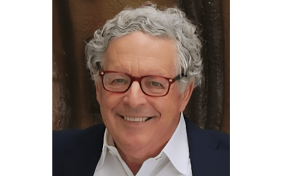 International Association of Maritime Clusters Confirms its First Members