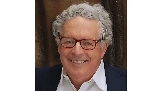 International Association of Maritime Clusters Confirms its First Members