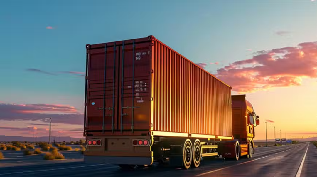 Goods Transporters Increase Freight Rates After Fuel Price Hike