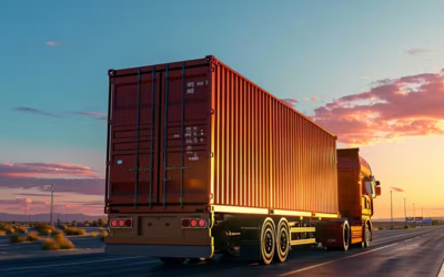 Goods Transporters Increase Freight Rates After Fuel Price Hike