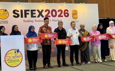 Madani govt to shield Malaysians from global shocks, says deputy minister