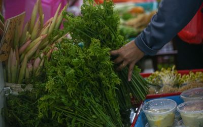 How some Malaysians are coping with price hikes as the West Asia conflict grips global energy supply