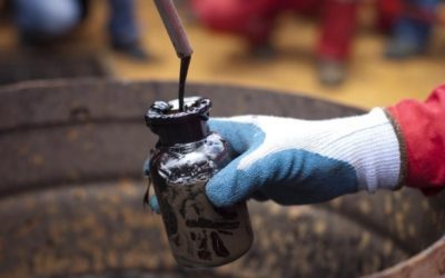 What you need to know: Why Malaysia still imports oil and how the Hormuz disruption is driving up costs